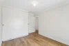 2/20 Hampden Street, South Perth, WA 6151-Image
