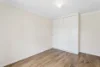 2/20 Hampden Street, South Perth, WA 6151-Image