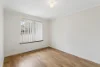 2/20 Hampden Street, South Perth, WA 6151-Image