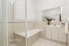2/20 Harcourt Avenue, Caulfield, Vic 3162-Image