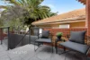 2/20 Harcourt Avenue, Caulfield, Vic 3162-Image