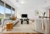 2/20 Harcourt Avenue, Caulfield, Vic 3162-Image