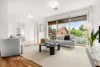2/20 Harcourt Avenue, Caulfield, Vic 3162-Image