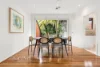 2/20 Harcourt Avenue, Caulfield, Vic 3162-Image