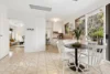 2/20 Harcourt Avenue, Caulfield, Vic 3162-Image