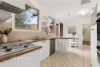 2/20 Harcourt Avenue, Caulfield, Vic 3162-Image