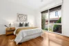 2/20 Harcourt Avenue, Caulfield, Vic 3162-Image
