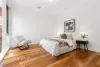 2/20 Harcourt Avenue, Caulfield, Vic 3162-Image