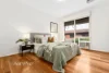 2/20 Harcourt Avenue, Caulfield, Vic 3162-Image