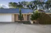 2/20 Hendra Court, Kleinton, Qld 4352