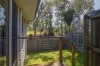 2/20 Hendra Court, Kleinton, Qld 4352-Image