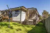 2/20 Hendra Court, Kleinton, Qld 4352-Image