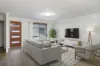 2/20 Hendra Court, Kleinton, Qld 4352-Image