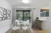 2/20 Hendra Court, Kleinton, Qld 4352-Image