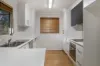 2/20 Hendra Court, Kleinton, Qld 4352-Image