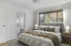 2/20 Hendra Court, Kleinton, Qld 4352-Image