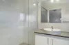 2/20 Hendra Court, Kleinton, Qld 4352-Image