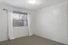 2/20 Hendra Court, Kleinton, Qld 4352-Image