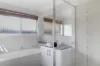 2/20 Hendra Court, Kleinton, Qld 4352-Image