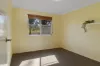 2/20 Hendra Court, Kleinton, Qld 4352-Image