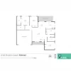 2/20 Hendra Court, Kleinton, Qld 4352-Floorplan