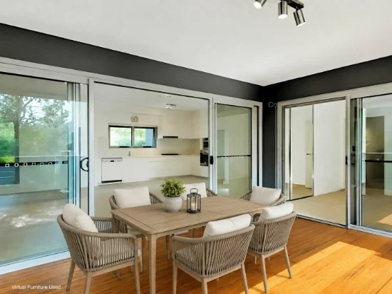 2/20 Hunter Street South, Warriewood, NSW 2102
