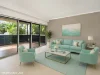 2/20 Hunter Street South, Warriewood, NSW 2102-Image