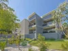 2/20 Hunter Street South, Warriewood, NSW 2102-Image
