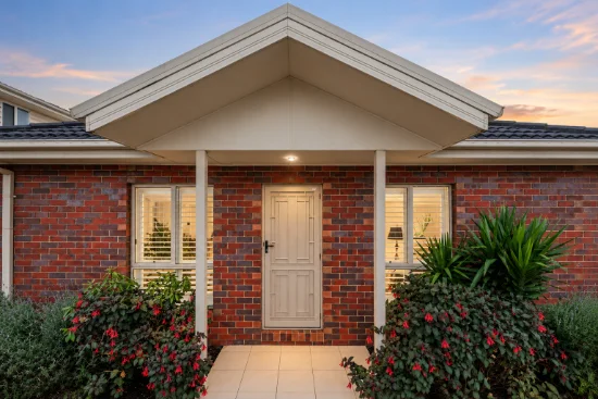 2/20 Isla Avenue, Glenroy, Vic 3046 - For Sale