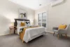2/20 Isla Avenue, Glenroy, Vic 3046-Image