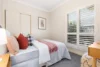 2/20 Isla Avenue, Glenroy, Vic 3046-Image