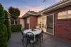 2/20 Isla Avenue, Glenroy, Vic 3046-Image