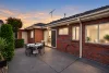 2/20 Isla Avenue, Glenroy, Vic 3046-Image