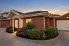 2/20 Isla Avenue, Glenroy, Vic 3046-Image
