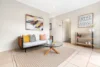 2/20 Isla Avenue, Glenroy, Vic 3046-Image