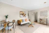 2/20 Isla Avenue, Glenroy, Vic 3046-Image
