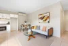 2/20 Isla Avenue, Glenroy, Vic 3046-Image