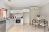 2/20 Isla Avenue, Glenroy, Vic 3046-Image