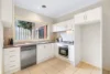2/20 Isla Avenue, Glenroy, Vic 3046-Image