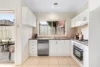 2/20 Isla Avenue, Glenroy, Vic 3046-Image