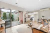 2/20 Isla Avenue, Glenroy, Vic 3046-Image