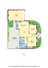 2/20 Isla Avenue, Glenroy, Vic 3046-Floorplan