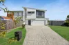 2/20  Kamala Close, Peregian Springs, Qld 4573