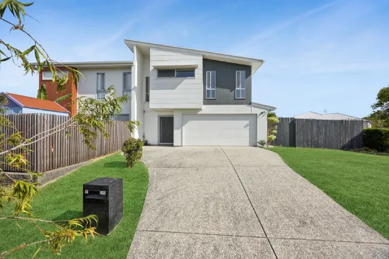 2/20  Kamala Close, Peregian Springs, Qld 4573