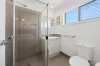 2/20  Kamala Close, Peregian Springs, Qld 4573-Image