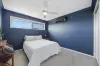 2/20  Kamala Close, Peregian Springs, Qld 4573-Image