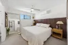 2/20  Kamala Close, Peregian Springs, Qld 4573-Image