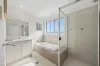 2/20  Kamala Close, Peregian Springs, Qld 4573-Image