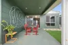 2/20  Kamala Close, Peregian Springs, Qld 4573-Image