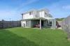 2/20  Kamala Close, Peregian Springs, Qld 4573-Image